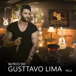 NA HORA DE AMAR