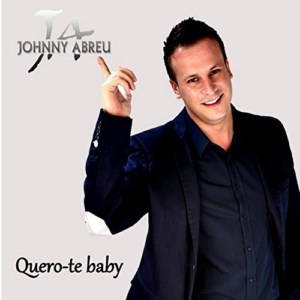 QUERO-TE BABY