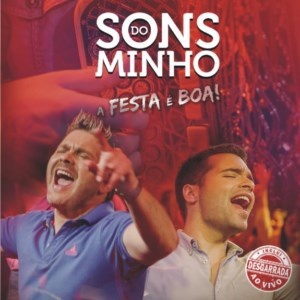JUNTOS
