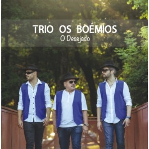 ESTOU QUERENDO MAIS 