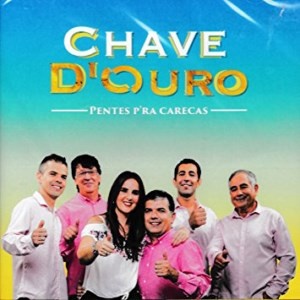 PENTES PRA CARECAS