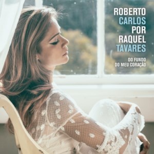COMO É GRANDE O MEU AMOR POR VOCE