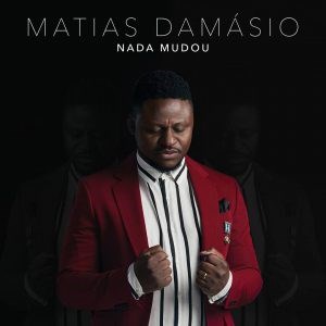 NADA MUDOU