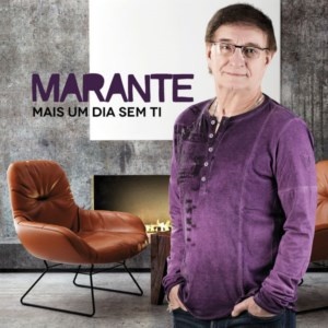 AGORA VAI