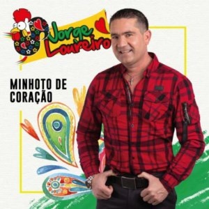 EU SOU DO MINHO