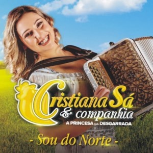 SOU DO NORTE