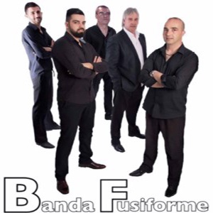 TE DEI TUDO
