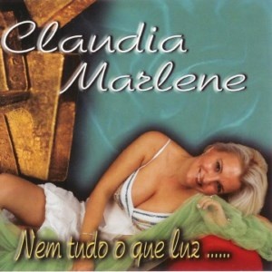 VOU CALAR TUA BOCA