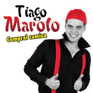 MEXIDINHO DELA
