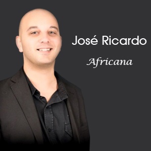 AFRICANA
