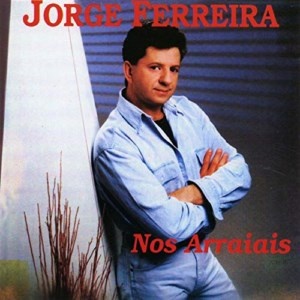 NORTENHA BONITA