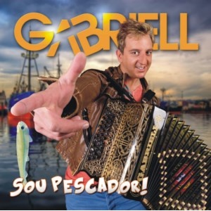 ELA DÁ A CORNADELA