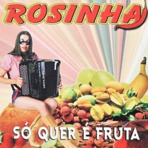 POR TRÁZ NÃO
