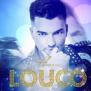 LOUCO