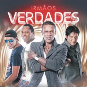 FUNANA DA MORENA
