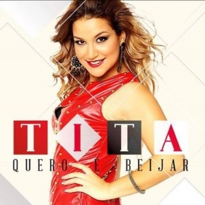 TUDO É TOP