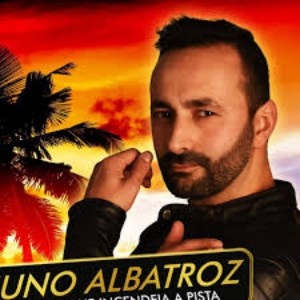 OBJETO DE DESEJO