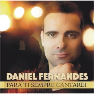 A DANÇA DO PASSITO