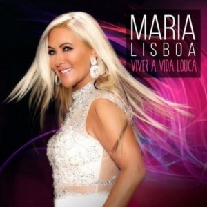 VIVER A VIDA LOUCA