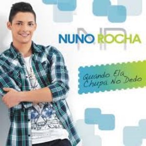 DÁ-ME CHOQUE