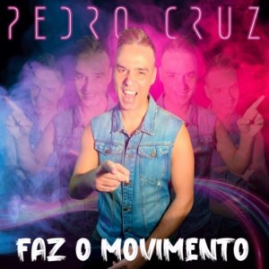 TOP ARTISTA - 03
