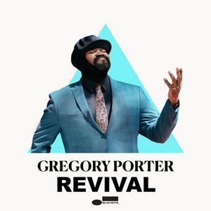 REVIVAL