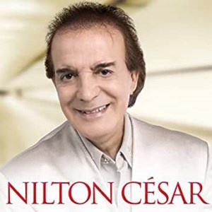 NUNCA MAIS