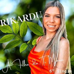 A FILHA DA TI MARIA