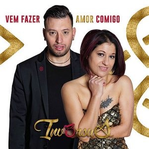 OH BABY VEM CÁ