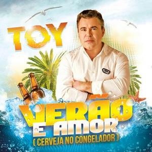 VERÃO E AMOR
