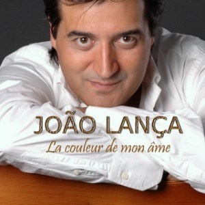 mcj0651_300x300