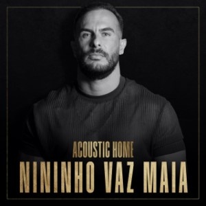 mcj0817-foste_embora_-_nininho_vaz_maia_217347110