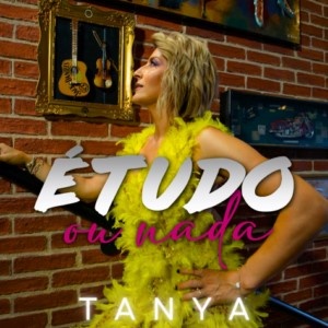 mcj0821-e_tudo_ou_nada_-_tanya_526408109