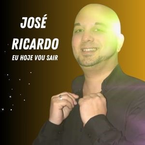 mcj0844