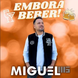 mcj0856