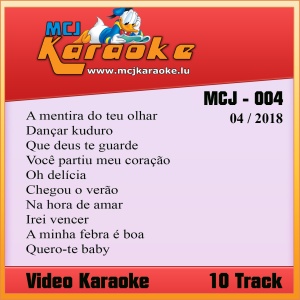 mcj_-_004