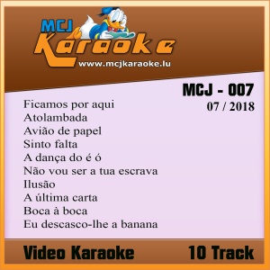 mcj_-_007