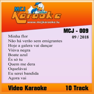 mcj_-_009