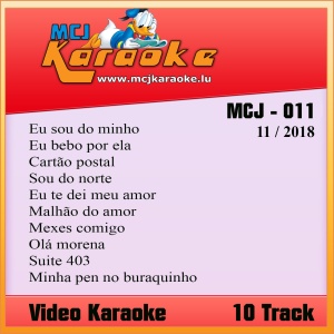 mcj_-_011