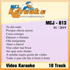 mcj_-_013