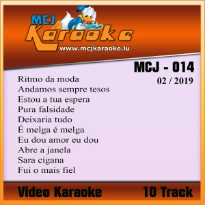 mcj_-_014