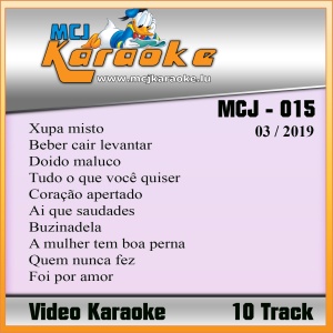 mcj_-_015