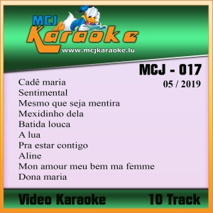mcj_-_017