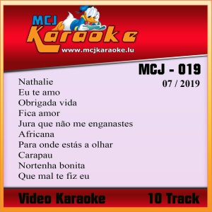 mcj_-_019