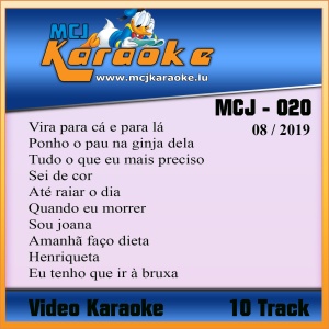mcj_-_020