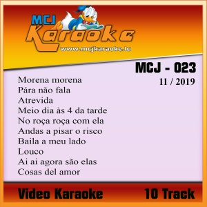 mcj_-_023