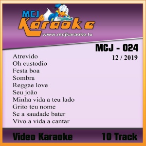 mcj_-_024