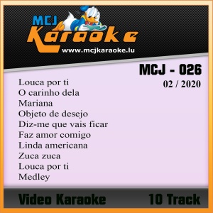 mcj_-_026