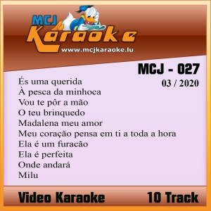 mcj_-_027