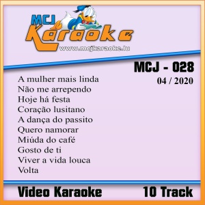 mcj_-_028